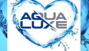 Aqualuxe